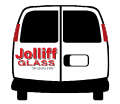 Mobile icon