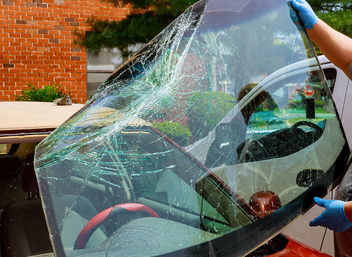 High-Quality Where Can I Get A Windshield Replaced Background in HD High-Quality Where Can I Get A Windshield Replaced Background in HD